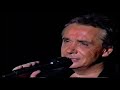michel Sardou Parlons de toi , de moi