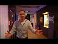 DICE Studio Tour