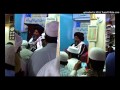 Urdu Bayan by Moulana Moulwi Hafiz Qari Allama Peerzada Shah Syed Anwar Rabbani Sahib Maddalillahun