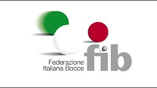 Campionati Italiani Assoluti A1-A - 09/06/2018 Campionati Italiani Assoluti A1-A - 09/06/2018