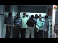 Actress Anjali Devi dies at 85 |  Passes Away in Chennai | Death Funeral