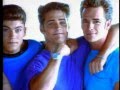 Beverly Hills, 90210 - Intro - Serienoldies