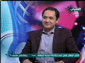انعدام الحيوانات المنوية فى السائل المنوى