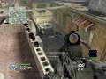 TAR-21 lol