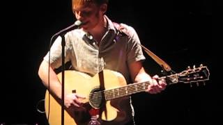 Watch Kevin Devine If We Meet Today video