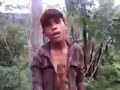 image Lip Sync Ngaji Kyai Anwar By Cah Koplak