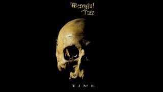 Watch Mercyful Fate Mirror denner video
