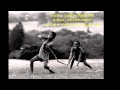 Gangak Gala - Prasadika Rupamali Wick... Gangak Gala - Prasadika Rupamali Wick...
