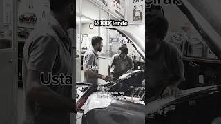 Statüler Değişti Roller Aynı
