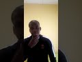 Tuba life - Niska feat Booba (Cover DjangoJack)