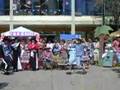Presentacion Cueca 4 A