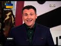 Видео Українські прикордонники не пускають росіян