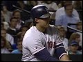 homerun