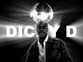 Dicky D
