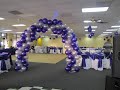 decoraciones