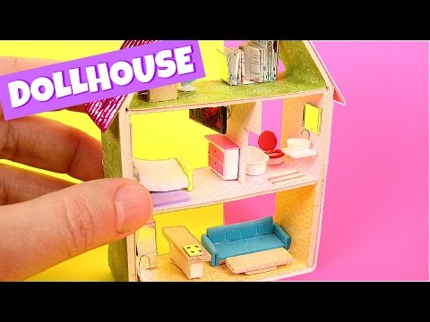 Watch The Big Doll House Online (2017) Watch The Big Doll House Online (2017)