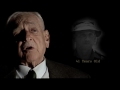 Battle Of Long Tan Documentary Sam Worthington Vietnam War Battle Of Long Tan Documentary Sam Worthington Vietnam War