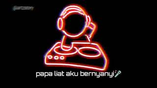 Dj tiktok 2018