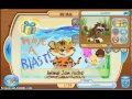 Animal Jam #9: Mail Time