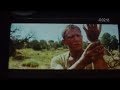 Smartmovie Nokia 5530 Free Movies For Mobiles