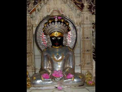 samro mantra navkaar