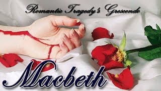 Watch Macbeth Thy Mournful Lover video