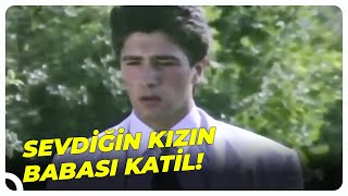 Onsuz Geçen İlk Günüm Hakan Ural