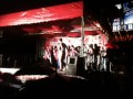 Mr and Ms San Roque 2011