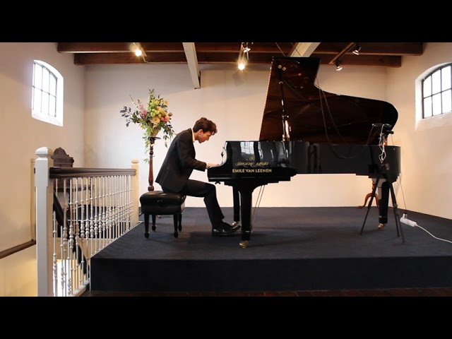 Recordings