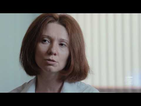 Евгения шарамок марущак поделки Евгения шарамок марущак поделки