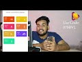Part time work opportunity for All | Earn money online | Roz Dhan