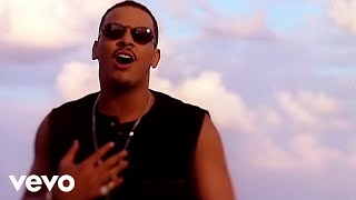 Watch Christopher Williams Every Little Thing U Do video