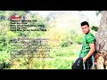 Karen father's song Pa Pa Tha Boe by Baw Nyaw