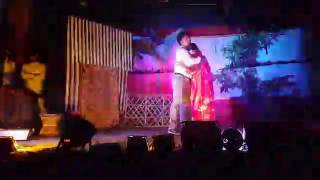 jibon furea jabe valo basa fura bena jibone by sotobane theatar jibon furea jabe valo basa fura bena jibone by sotobane theatar