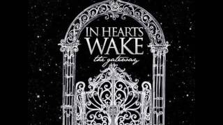 Watch In Hearts Wake Catharsis video