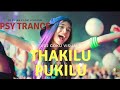 Thakilu pukilu Remix - Ravanaprabhu !! 👑 Devan and Lost kingdom 👑