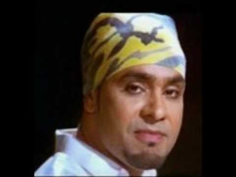 chala babu maan