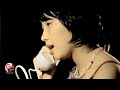 Ten2Five - I Will Fly download mp3 dan video Ten2Five - I Will Fly