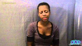 Watch Milton Brunson Available To You video