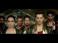 Bezubaan jabse me raha : ABCD 2