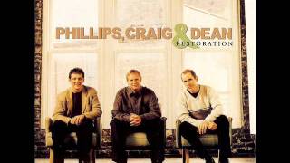 Watch Phillips Craig  Dean Ive Got You Covered video