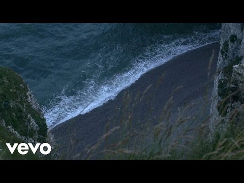Avant Video