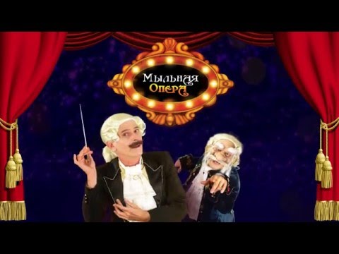 Онлайн игры Маша и Медведь логические Настольная игра Доббль (Dobble или Spot It!) Купить