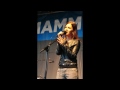me singing"You lost me" Christina Aguilera cover