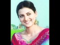 Jagpal Sandhu Wallpaper