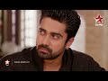 Iss Pyaar Ko Kya Naam Doon...Ek Baar Phir - 4th February 2014 : Ep 118