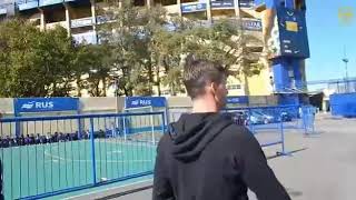 8gdqjgW4URY Video Image