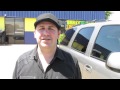 Auto Repair Car Service Shop in Grapevine, Texas, DFW Metroplex