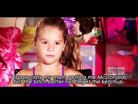 DANCEMOMS FUNNY PICTURES - YouTube