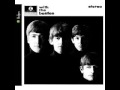 The Beatles - I Wanna Be You Man (2009 Stereo Remaster)